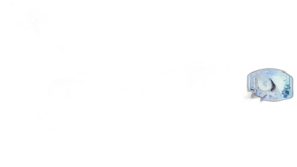 staff, shoes, face, sword transparent PNG cut-out
