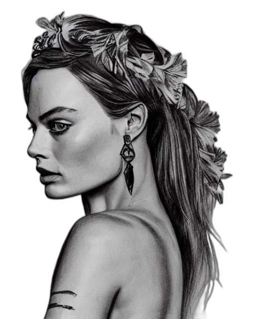 crown, jewelry, face, hair transparent PNG cut-out