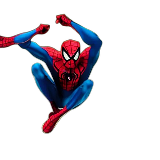 mask, animal, creature, weapon transparent PNG cut-out