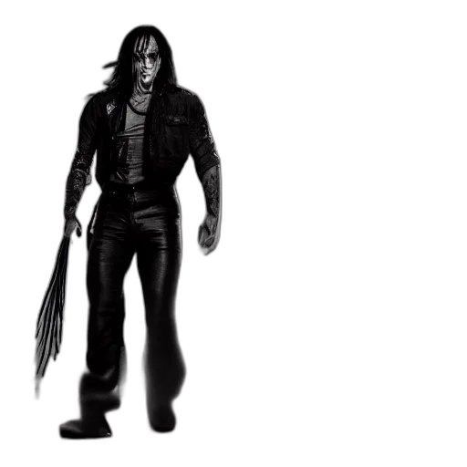 concept art, 3d render, comic book art, fantasy art transparent PNG cut-out