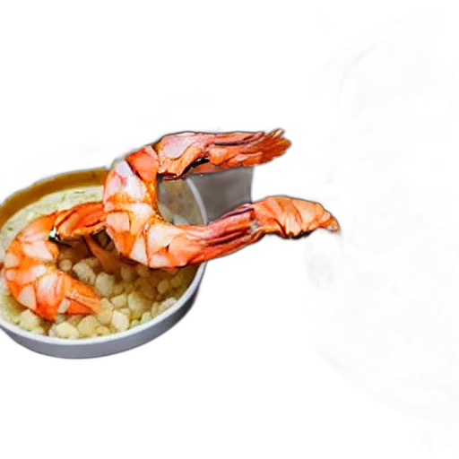 food, weapon, jewelry, photorealistic transparent PNG cut-out