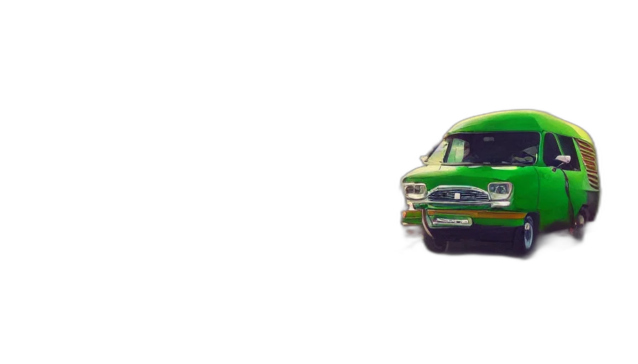 car, animal, weapon, 3d render transparent PNG cut-out