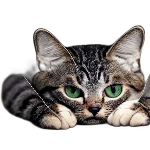 animal, jewelry, creature, staff transparent PNG cut-out