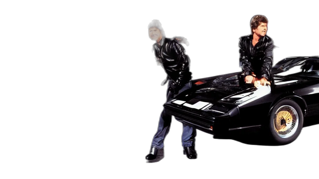 car, jacket, furniture, robot transparent PNG cut-out