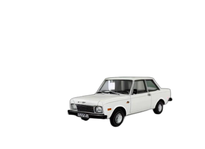 car, animal, weapon, 3d render transparent PNG cut-out