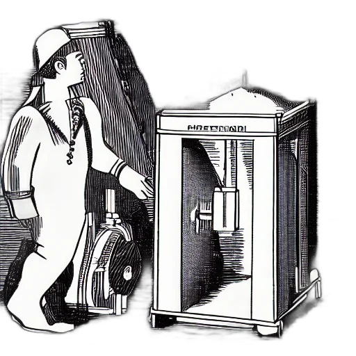 furniture, robot, jewelry, dress transparent PNG cut-out