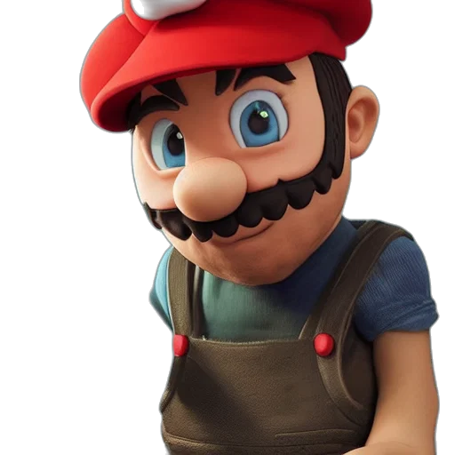hat, mask, face, animal transparent PNG cut-out