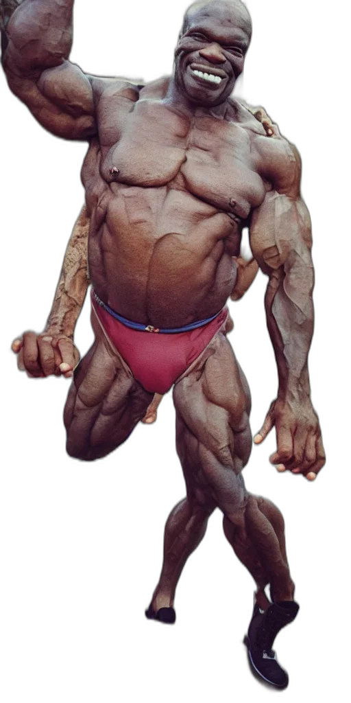 creature, animal, robot, staff, concept art, 3d render, comic book art, photorealistic transparent PNG cut-out