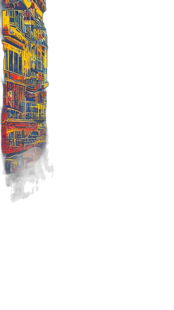 bottle, robot, jacket, dress transparent PNG cut-out