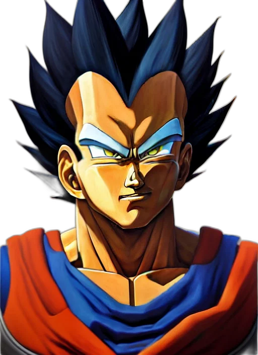 face, staff, mask, animal, anime, concept art, cartoon, comic book art transparent PNG cut-out