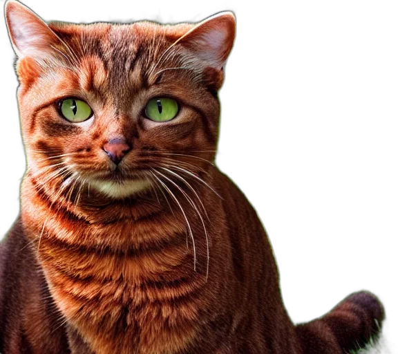 animal, creature, face, staff, photorealistic, 3d render, green, photo transparent PNG cut-out