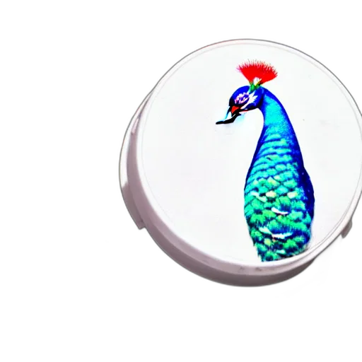 jewelry, hat, bottle, crown transparent PNG cut-out
