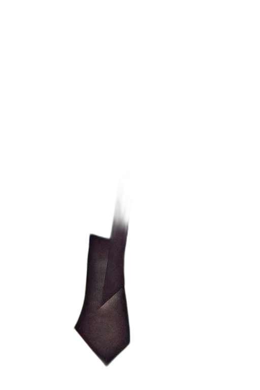 shoes, staff, sword, weapon, concept art, 3d render, pixel art, photorealistic transparent PNG cut-out