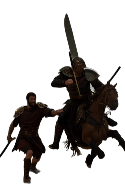 sword, weapon, staff, dragon, concept art, fantasy art, 3d render, photorealistic transparent PNG cut-out