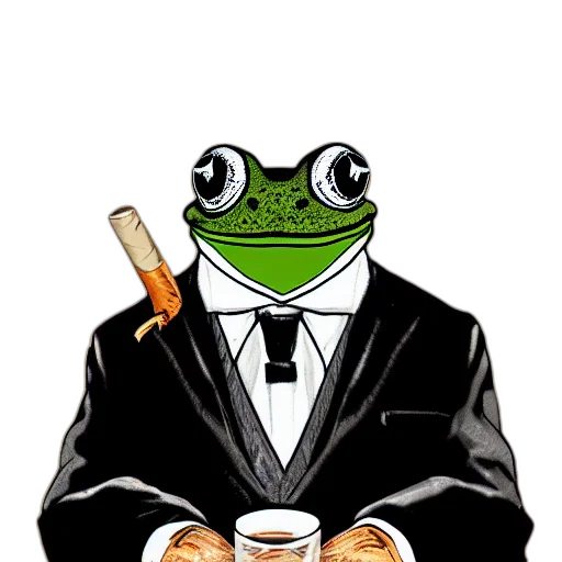 staff, food, animal, face transparent PNG cut-out
