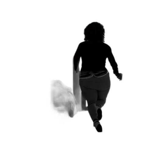 creature, dress, robot, shoes, 3d render, concept art, photorealistic, pixel art transparent PNG cut-out