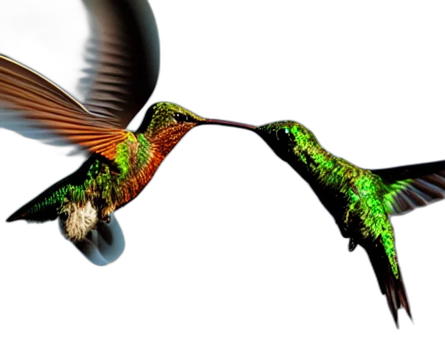 animal, dragon, jewelry, 3d render transparent PNG cut-out