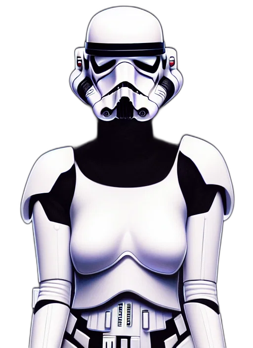 robot, mask, face, concept art, comic book art, 3d render, pixel art, monochrome transparent PNG cut-out