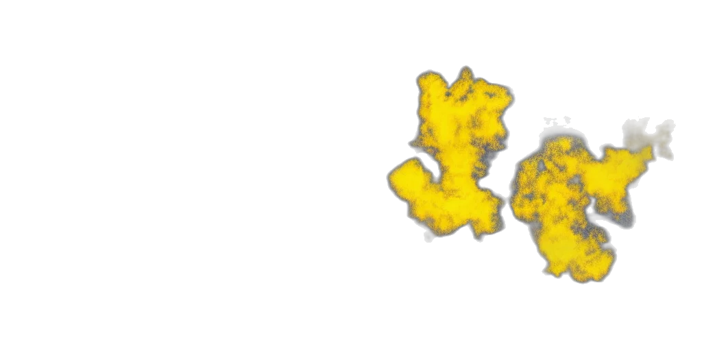 crown, dragon, flower, creature transparent PNG cut-out
