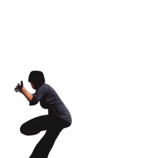 staff, concept art, morbid, woman transparent PNG cut-out