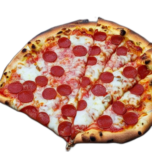food, face, weapon, crown transparent PNG cut-out
