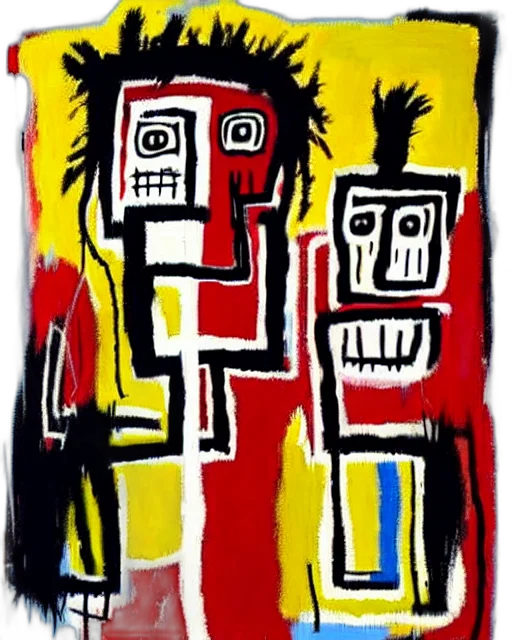 robot, mask, face, oil painting, concept art, comic book art, watercolor, night transparent PNG cut-out