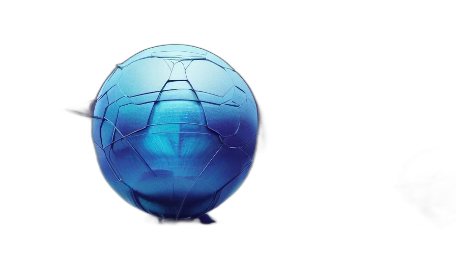 umbrella, 3d render, photorealistic, concept art transparent PNG cut-out