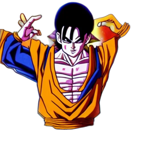 jacket, concept art, anime, pixel art transparent PNG cut-out