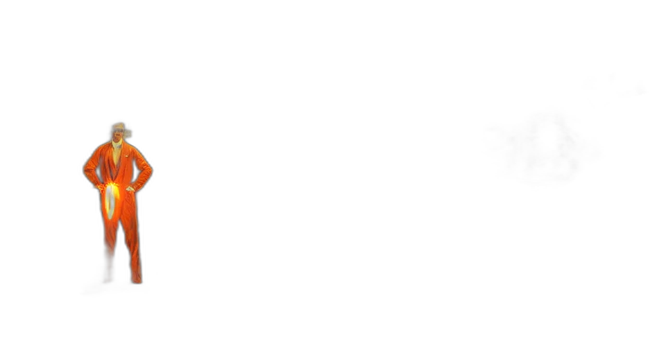 nikolai, tesla, his, lab transparent PNG cut-out