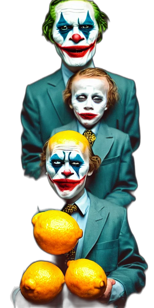 mask, face, concept art, comic book art, photorealistic, oil painting, kodak, portra transparent PNG cut-out