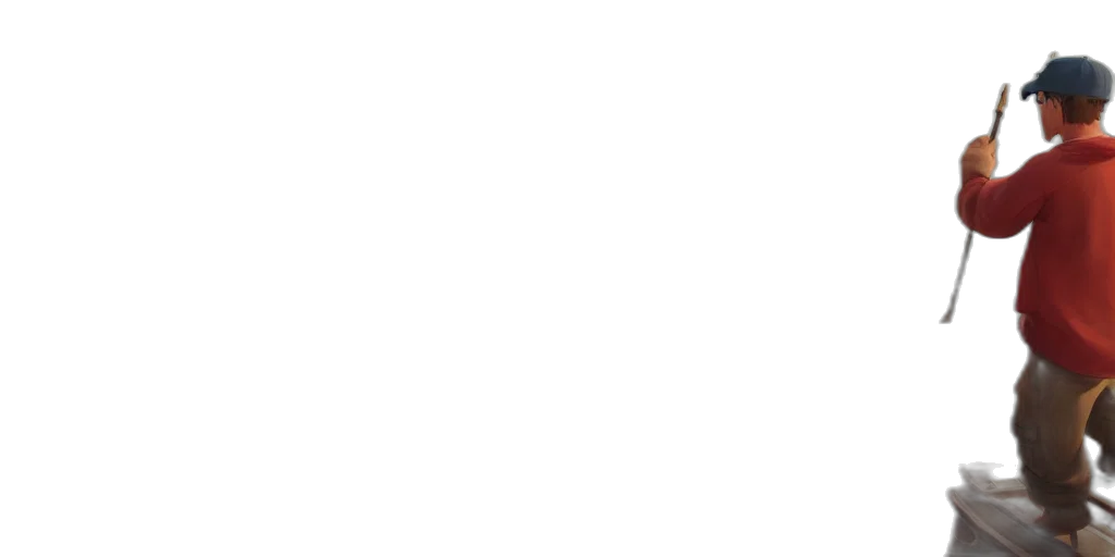 staff, face, monochrome, pastel transparent PNG cut-out