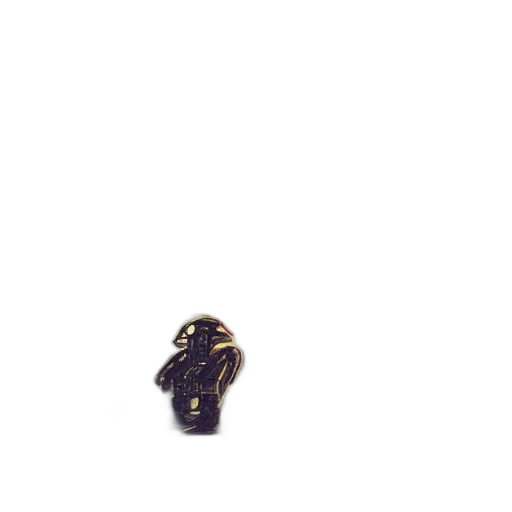 jewelry, crown, hat, hair transparent PNG cut-out