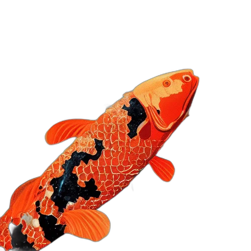animal, staff, creature, weapon transparent PNG cut-out