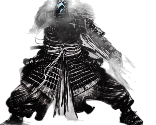 sword, weapon, staff, mask, concept art, fantasy art, 3d render, photorealistic transparent PNG cut-out
