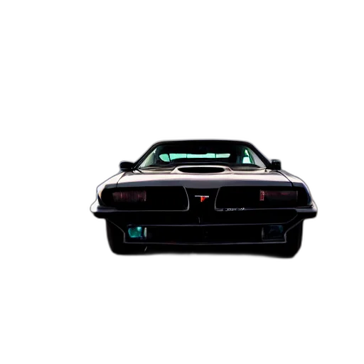 car, weapon, animal, robot transparent PNG cut-out