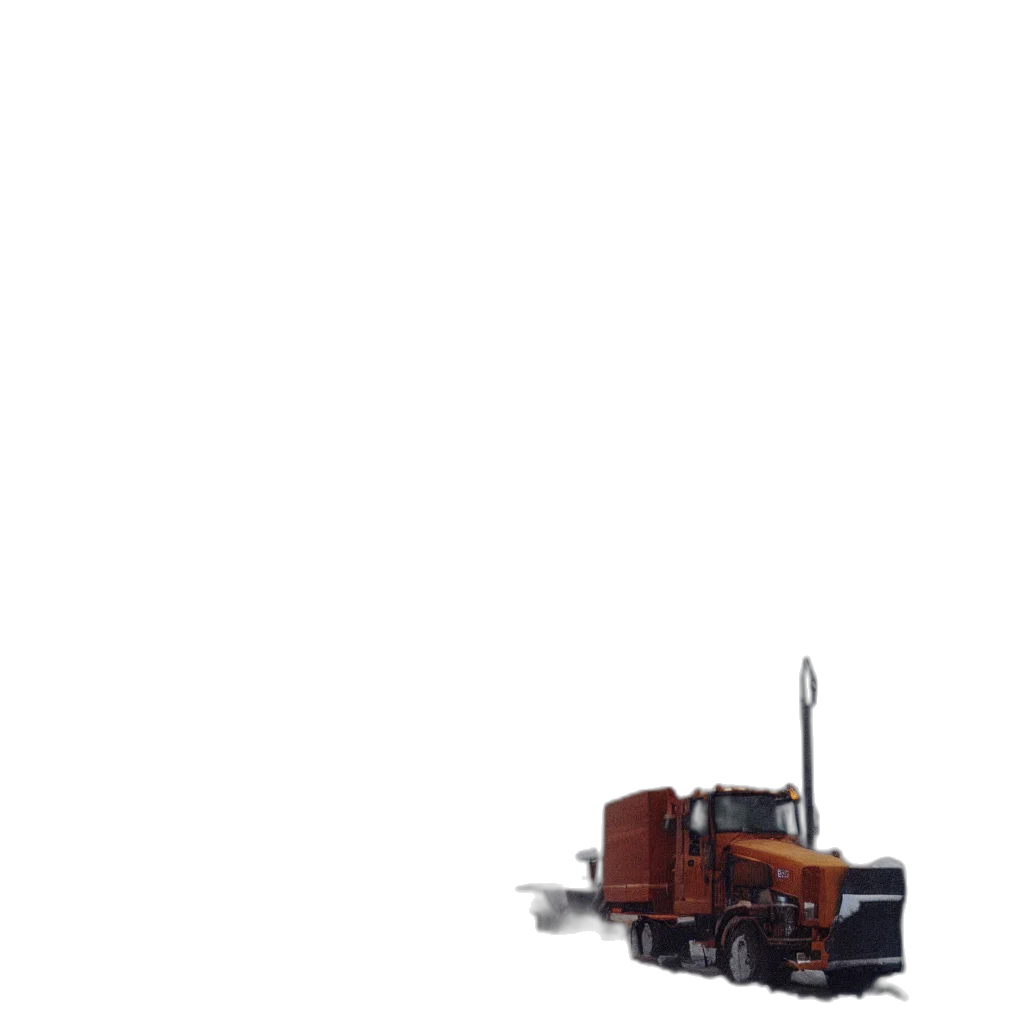 robot, car, weapon, staff, concept art, 3d render, photorealistic, pixel art transparent PNG cut-out