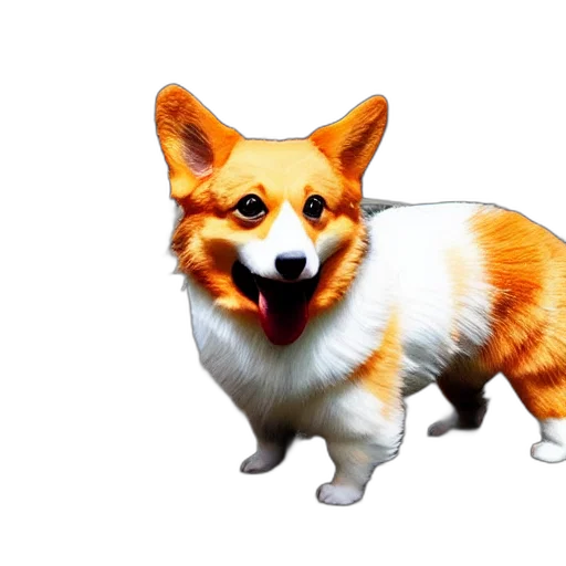 animal, creature, food, staff transparent PNG cut-out