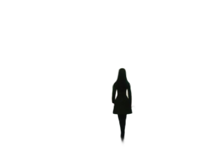 dress, staff, hair, face, concept art, 3d render, pixel art, photorealistic transparent PNG cut-out
