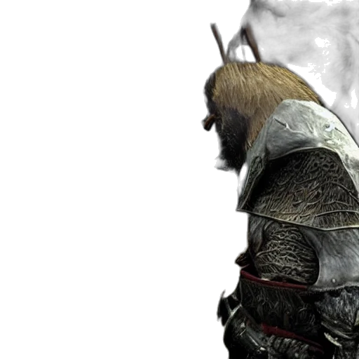 sword, weapon, mask, staff transparent PNG cut-out