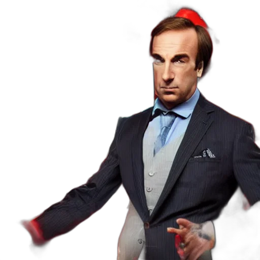 hat, staff, jacket, face transparent PNG cut-out