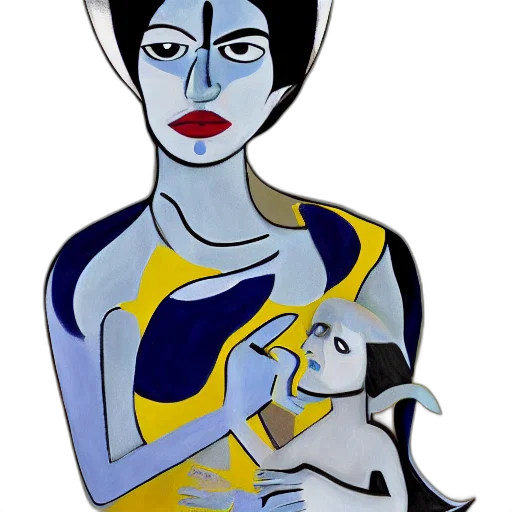 cartoon, concept art, comic book art, fantasy art transparent PNG cut-out