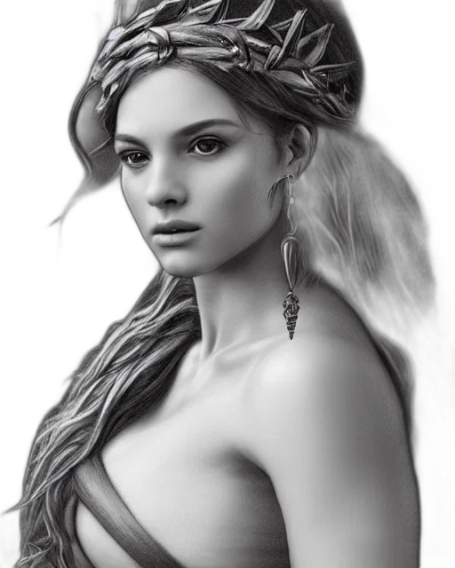 crown, jewelry, dragon, hat transparent PNG cut-out