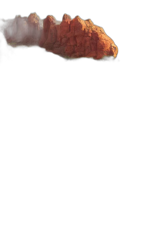 hair, animal, creature, hat transparent PNG cut-out