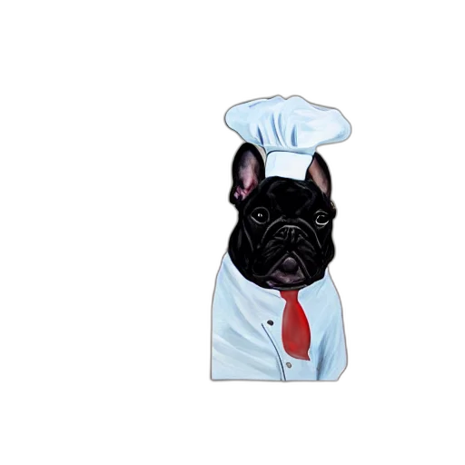 food, staff, animal, pixel art transparent PNG cut-out