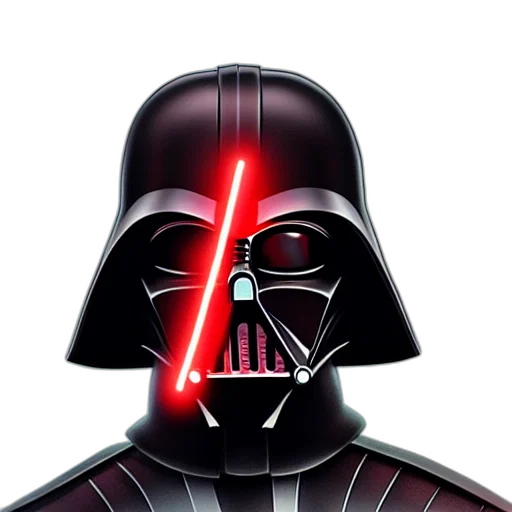 staff, face, mask, weapon transparent PNG cut-out