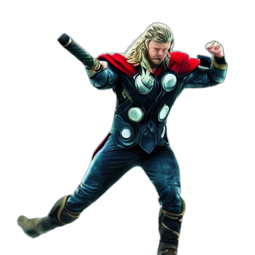 staff, weapon, jacket, sword transparent PNG cut-out