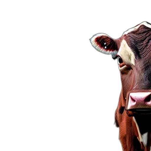 animal, mask, face, food transparent PNG cut-out
