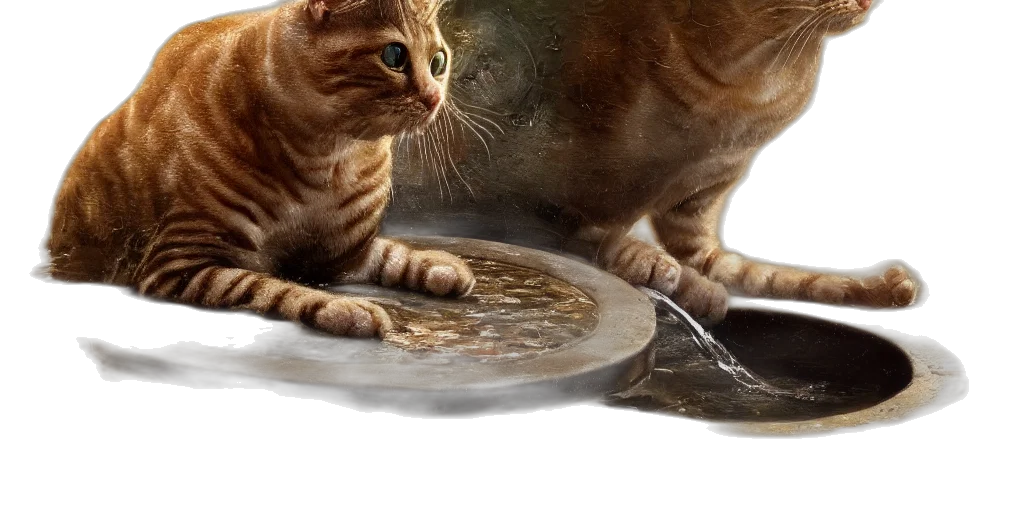 food, animal, creature, jewelry, photorealistic, oil painting, concept art, 3d render transparent PNG cut-out