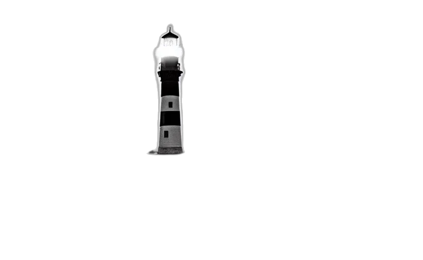 bottle, staff, robot, weapon transparent PNG cut-out