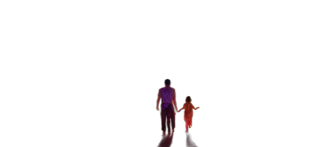 pixel art, concept art, 3d render, photorealistic transparent PNG cut-out